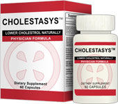 Cholestasys picture