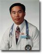 Dr. Thao Photo