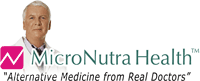 MicroNutra Health™