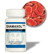 Diamaxol natural herbal diabetes treatment to control blood sugar