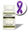 Lupazol natural relief for lupus symptoms