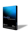 Provigro natural male enhancement for sexual performance