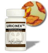 Uricinex - natural gout relief treatment
